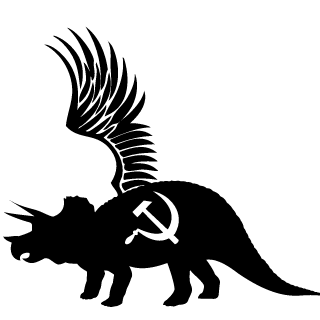 5b0b992ebd5c3941's emblem