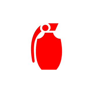 CAHTEXHUK85's emblem