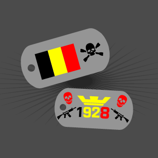 NETTEH_1212's emblem