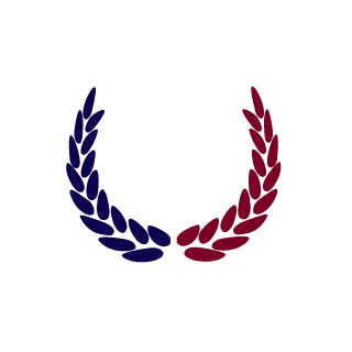 43d1e213745bb2ef's emblem