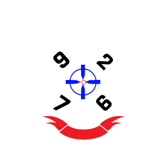 969WOLFNAR969's emblem