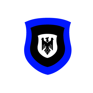 iffx74's emblem