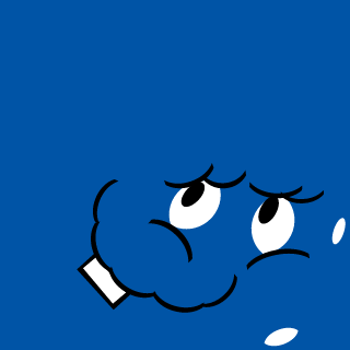 ssduque2100's emblem