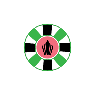 BiellZiinNNn's emblem