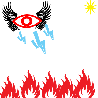 ReichSitarun's emblem