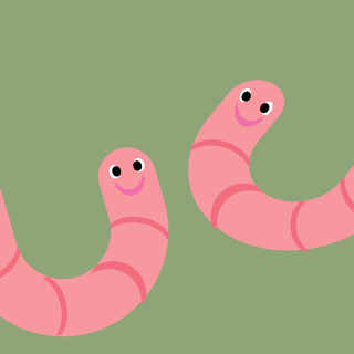 Squirmy_Wormy's emblem