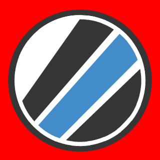 SwouiTe's emblem