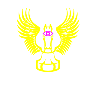 MiranhaDJeans's emblem