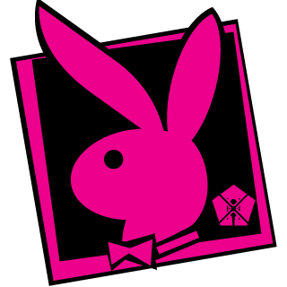 Triexa's emblem
