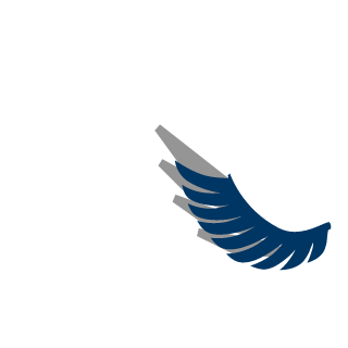 r2q5g6h's emblem