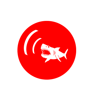 Wfede21's emblem