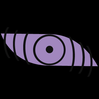 Succka's emblem