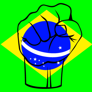 SAMU_HUEBR's emblem