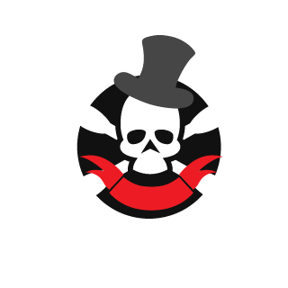 Nacholepe's emblem