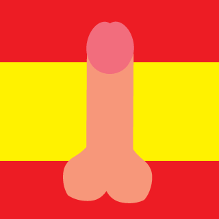longebor's emblem