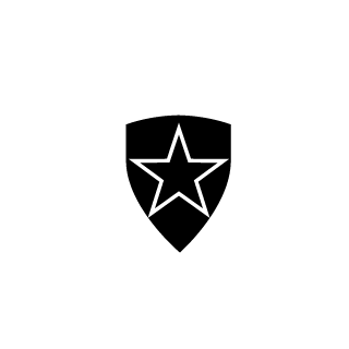 MoHawk137's emblem