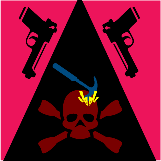 Jambonisation_4's emblem