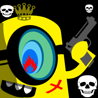 -P-A-i--D2--YT's emblem