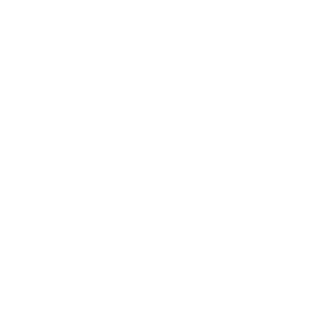 Maurito_jcp's emblem
