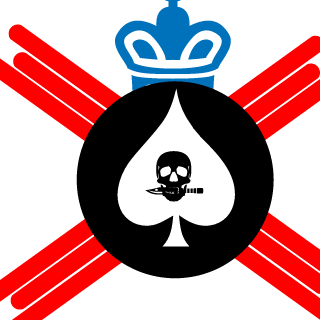WhiteDemon919's emblem