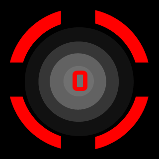 Nam0chan's emblem
