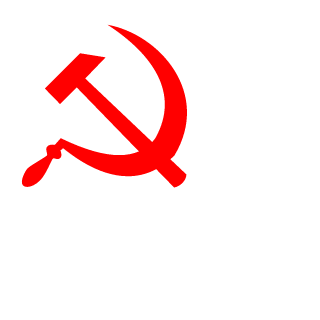 art_spb's emblem