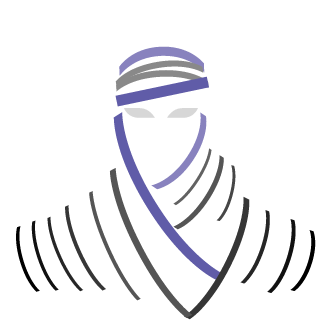 free10pain's emblem