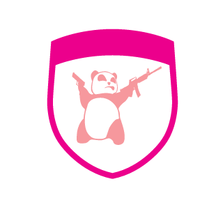 LeOlven's emblem