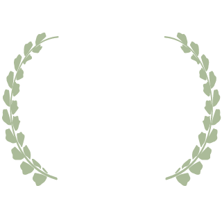 Zypherking's emblem