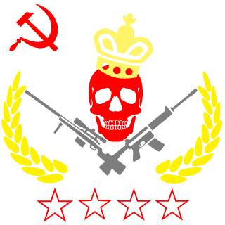 DeAtHStroKe_by's emblem