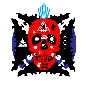 wolf_oo1's emblem
