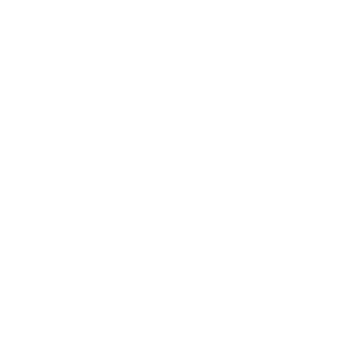 srwinnsuco's emblem