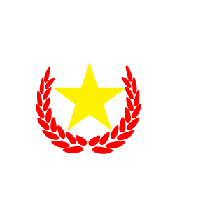 SZdorian123's emblem
