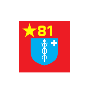 NishikoMh's emblem