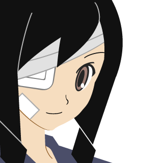 Nurver07's emblem