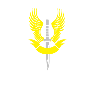 ZAXTHEGREAT's emblem