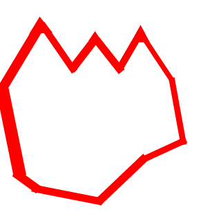 RamonGeneral's emblem