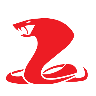 gu_balestero's emblem