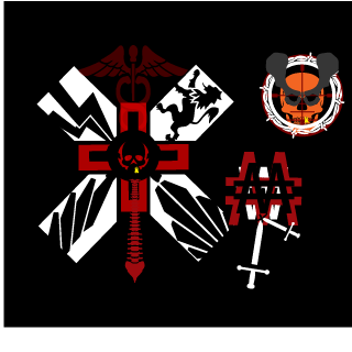 EpyoN_9k's emblem