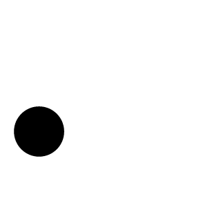 Blodig_Tampon's emblem