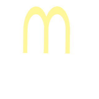 CaptainCing's emblem