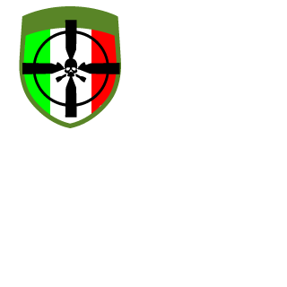 Xx_CAR0NTE_xX's emblem