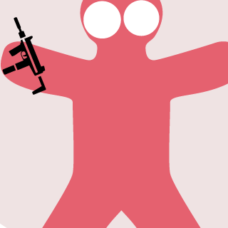 LucasAzevedo98's emblem