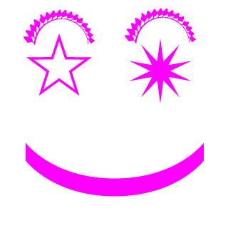 Lemonpucca's emblem