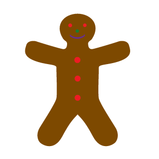 linkthestrongest's emblem