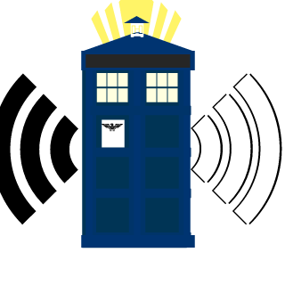 -TKZ-TheDoctor's emblem