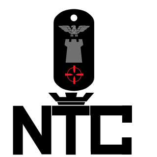 Imperador013's emblem