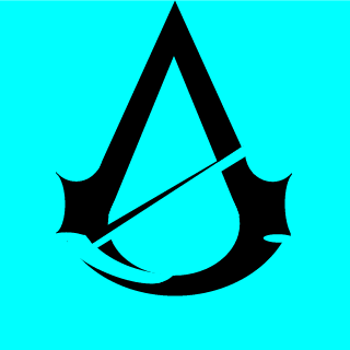 37REY's emblem