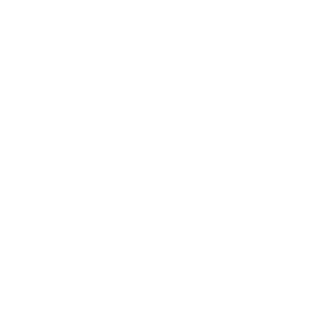 Cpl-Kourna's emblem