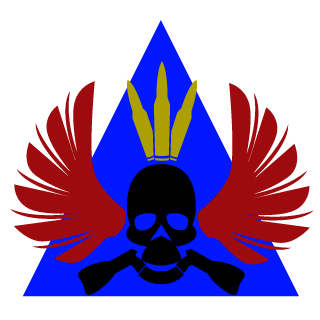 _O0O_'s emblem